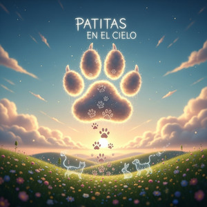 Huella Que No Se Borra