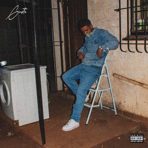 Portada de Everything