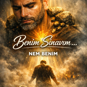 Benim Sınavım by NEM Benim