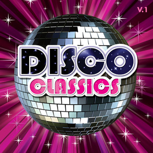 That's VOL.1~8 邦楽 CD Classic Disco