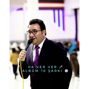 Dılemın by Mustafa Milan Uch Gardash