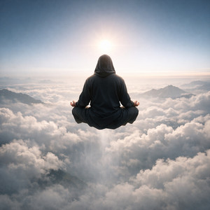 Silence Elevate by Orbyn Phase