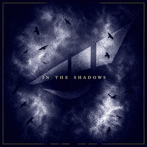 In the Shadows by Ándrue