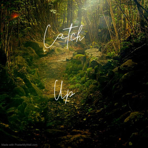Catch Up by Chris P, guccihighwaters, Haarper, Germ