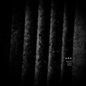 Arc - Devout Controller