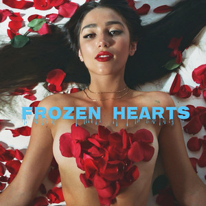 Frozen Hearts