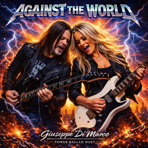 Against The World