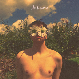 Morphey — Je t'aime