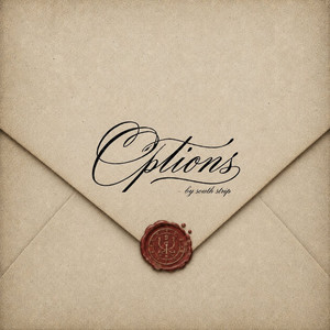 Options by South Strip