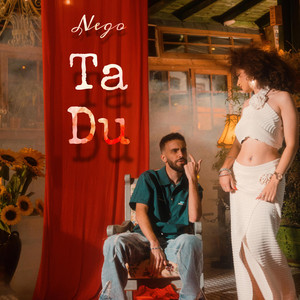 NEGO - Ta Du
