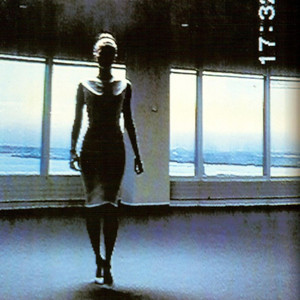 you're not who you pretend to be by Neon Genesis