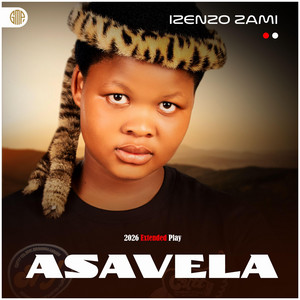 Asavela - Ungadlali abafana