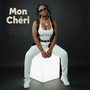 Mon Chéri (Radio Edit)
