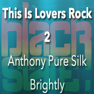Do You Ever Think About Me (feat. One Destiny) by Anthony Pure Silk Brightly, Black Slate, Sir George Sound, Dennis Gregory & One Destiny
