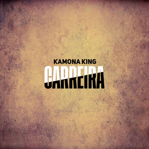 Kamona King