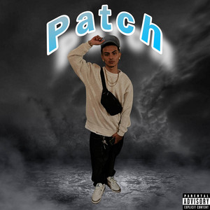 Crash out by patch