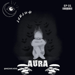AURA (EP 01)