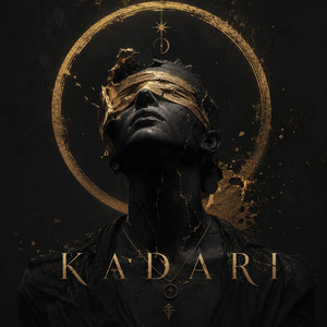 Kadari by Sophie Rosso