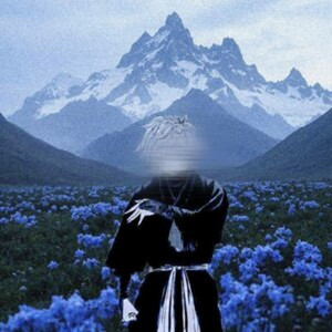 BAD HAPPENING - Slowed by 1NZZiDENT