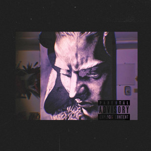 Sesh(All night) by Introvert