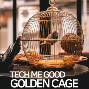 Tech Me Good