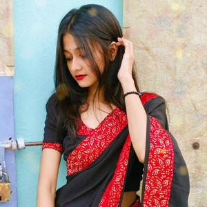 Kumar Sanu - Dole Rai Kishori, Pt. 1