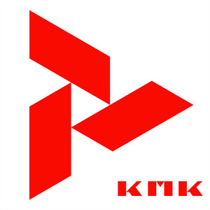 KMK