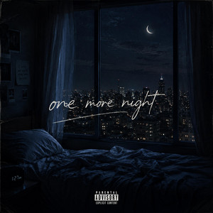 one more night by Gooxy Studio