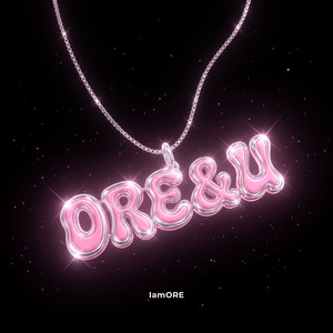 Track 1 by IamORE