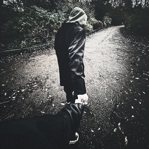 Fly Back to Me by Tom Saint