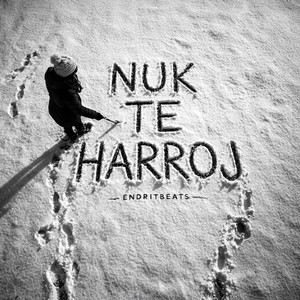 EndritBeats - Nuk Te Harroj