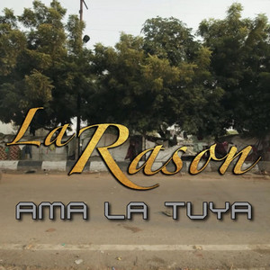 Ama La Tuya