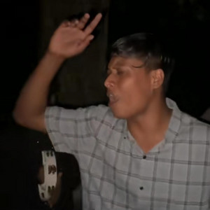 Ruvel khan - একে আমার বঙ্গা