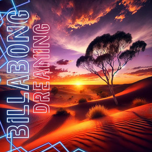 Billabong Harmony by Angi G