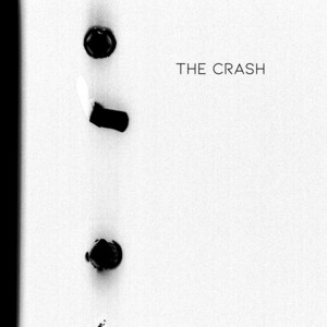 The Crash by We Are Now
