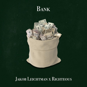 Portada de Bank