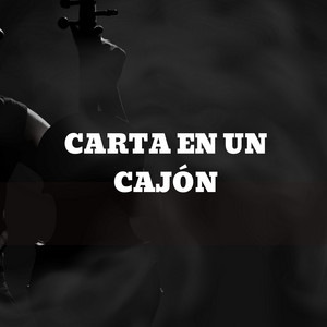 Carta en un Cajón by DJ sanqk