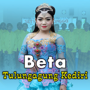Tulungagung Kediri