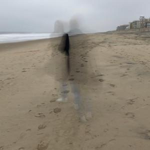 SomePlaceElse — In Between (2026)