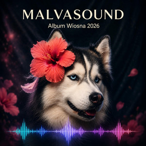 Daj mi jedno słowo (Deep House) by Malva Sound