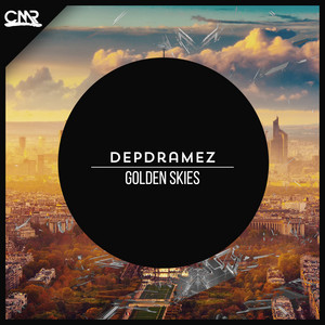 Depdramez — Golden Skies
