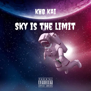Sky Is The Limit