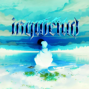 INQUIETUD PV by Peruvian Floww