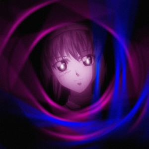 Yunome cover