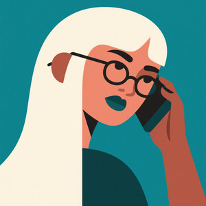 Bud Windler - Laughter in the Dark