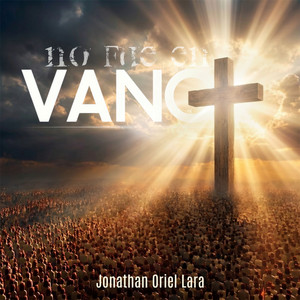 Aun Alli by Jonathan Oriel Lara