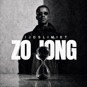 Zo Jong by tijdslimiet