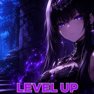 Level Up - Encore by Sakura Yuki