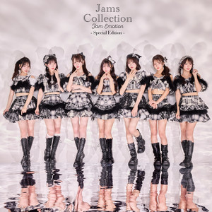 冬空ラプソディー / トキメキ NEW WORLD ‐Special Edition‐ - Album by