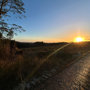 Shine Again by Chris Baker
